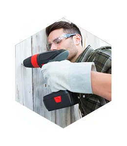 USA Garage Doors Service Mt Vernon, NY 914-246-8180 USA Garage Doors Service Mt Vernon, NY 914-246-8180 - ab-01