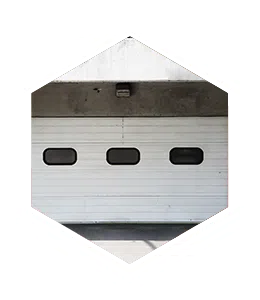 USA Garage Doors Service Mt Vernon, NY 914-246-8180 USA Garage Doors Service Mt Vernon, NY 914-246-8180 - ab-02