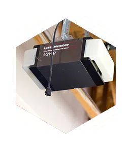 USA Garage Doors Service Mt Vernon, NY 914-246-8180 USA Garage Doors Service Mt Vernon, NY 914-246-8180 - ab-03