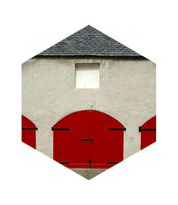 USA Garage Doors Service Mt Vernon, NY 914-246-8180 USA Garage Doors Service Mt Vernon, NY 914-246-8180 - ab-04