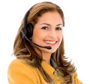 USA Garage Doors Service Mt Vernon, NY 914-246-8180
USA Garage Doors Service Mt Vernon, NY 914-246-8180
