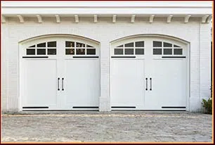 Mt Vernon USA Garage Doors Service Mt Vernon, NY 914-246-8180 Mt Vernon USA Garage Doors Service Mt Vernon, NY 914-246-8180 - content-10