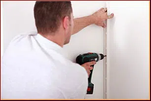 Mt Vernon USA Garage Doors Service Mt Vernon, NY 914-246-8180 Mt Vernon USA Garage Doors Service Mt Vernon, NY 914-246-8180 - content-11