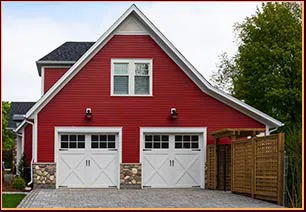 Mt Vernon USA Garage Doors Service Mt Vernon, NY 914-246-8180 Mt Vernon USA Garage Doors Service Mt Vernon, NY 914-246-8180 - content-12