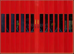 Mt Vernon USA Garage Doors Service Mt Vernon, NY 914-246-8180 Mt Vernon USA Garage Doors Service Mt Vernon, NY 914-246-8180 - content-5