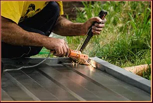 Mt Vernon USA Garage Doors Service Mt Vernon, NY 914-246-8180 Mt Vernon USA Garage Doors Service Mt Vernon, NY 914-246-8180 - content-6