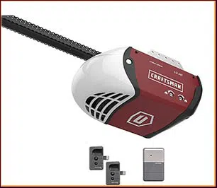 Mt Vernon USA Garage Doors Service Mt Vernon, NY 914-246-8180 Mt Vernon USA Garage Doors Service Mt Vernon, NY 914-246-8180 - content-8