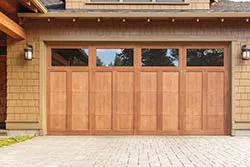 Mt Vernon USA Garage Doors Service Mt Vernon, NY 914-246-8180 Mt Vernon USA Garage Doors Service Mt Vernon, NY 914-246-8180 - custom-side