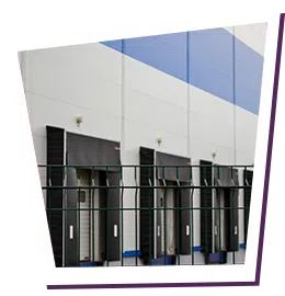 Mt Vernon USA Garage Doors Service Mt Vernon, NY 914-246-8180 Mt Vernon USA Garage Doors Service Mt Vernon, NY 914-246-8180