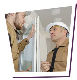 USA Garage Doors Service Mt Vernon, NY 914-246-8180 USA Garage Doors Service Mt Vernon, NY 914-246-8180 - sb-03