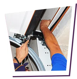 USA Garage Doors Service Mt Vernon, NY 914-246-8180 USA Garage Doors Service Mt Vernon, NY 914-246-8180 - sb-04