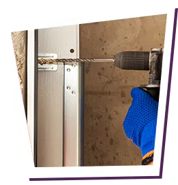 Mt Vernon USA Garage Doors Service Mt Vernon, NY 914-246-8180 Mt Vernon USA Garage Doors Service Mt Vernon, NY 914-246-8180 - sb-07