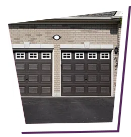 Mt Vernon USA Garage Doors Service Mt Vernon, NY 914-246-8180 Mt Vernon USA Garage Doors Service Mt Vernon, NY 914-246-8180 - sb-08