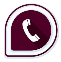 USA Garage Doors Service Mt Vernon, NY 914-246-8180 USA Garage Doors Service Mt Vernon, NY 914-246-8180 - sb-call