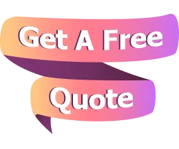 Mt Vernon USA Garage Doors Service Mt Vernon, NY 914-246-8180 Mt Vernon USA Garage Doors Service Mt Vernon, NY 914-246-8180 - sb-get-a-free