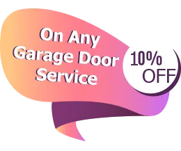 Mt Vernon USA Garage Doors Service Mt Vernon, NY 914-246-8180 Mt Vernon USA Garage Doors Service Mt Vernon, NY 914-246-8180 - sb-offer