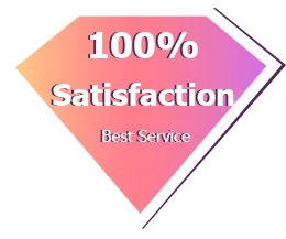 Mt Vernon USA Garage Doors Service Mt Vernon, NY 914-246-8180 Mt Vernon USA Garage Doors Service Mt Vernon, NY 914-246-8180 - sb-sats