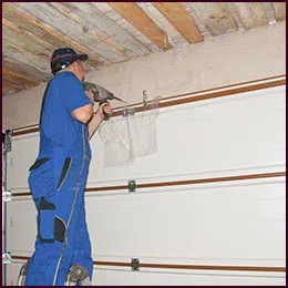 USA Garage Doors Service Mt Vernon, NY 914-246-8180 USA Garage Doors Service Mt Vernon, NY 914-246-8180 - zip